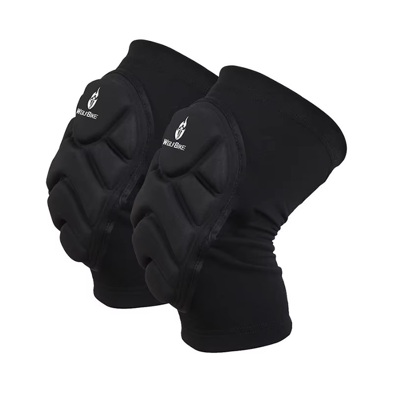 Motorcycle Gear On Sale - Genouillère de Moto pour course de