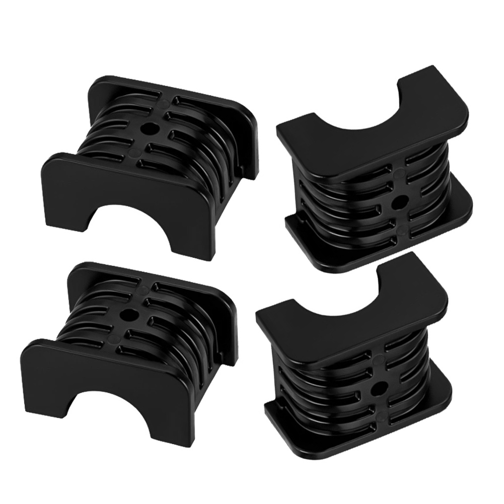 Motorcycle Gear Near Me - Douille de barre stabilisatrice avant 5452274