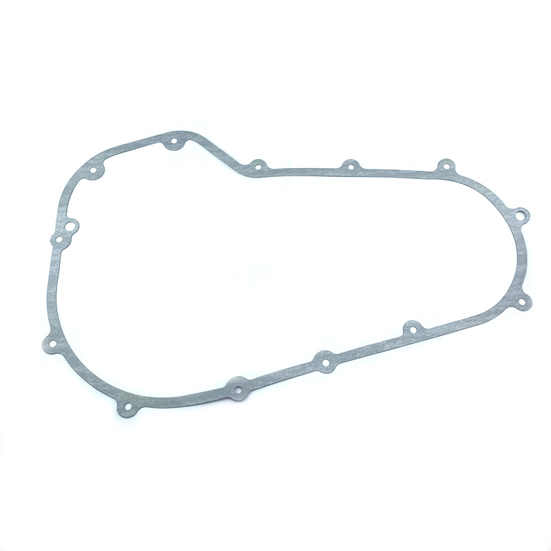 Motorcycle Gear Cover - Joint de couvercle de boîte de