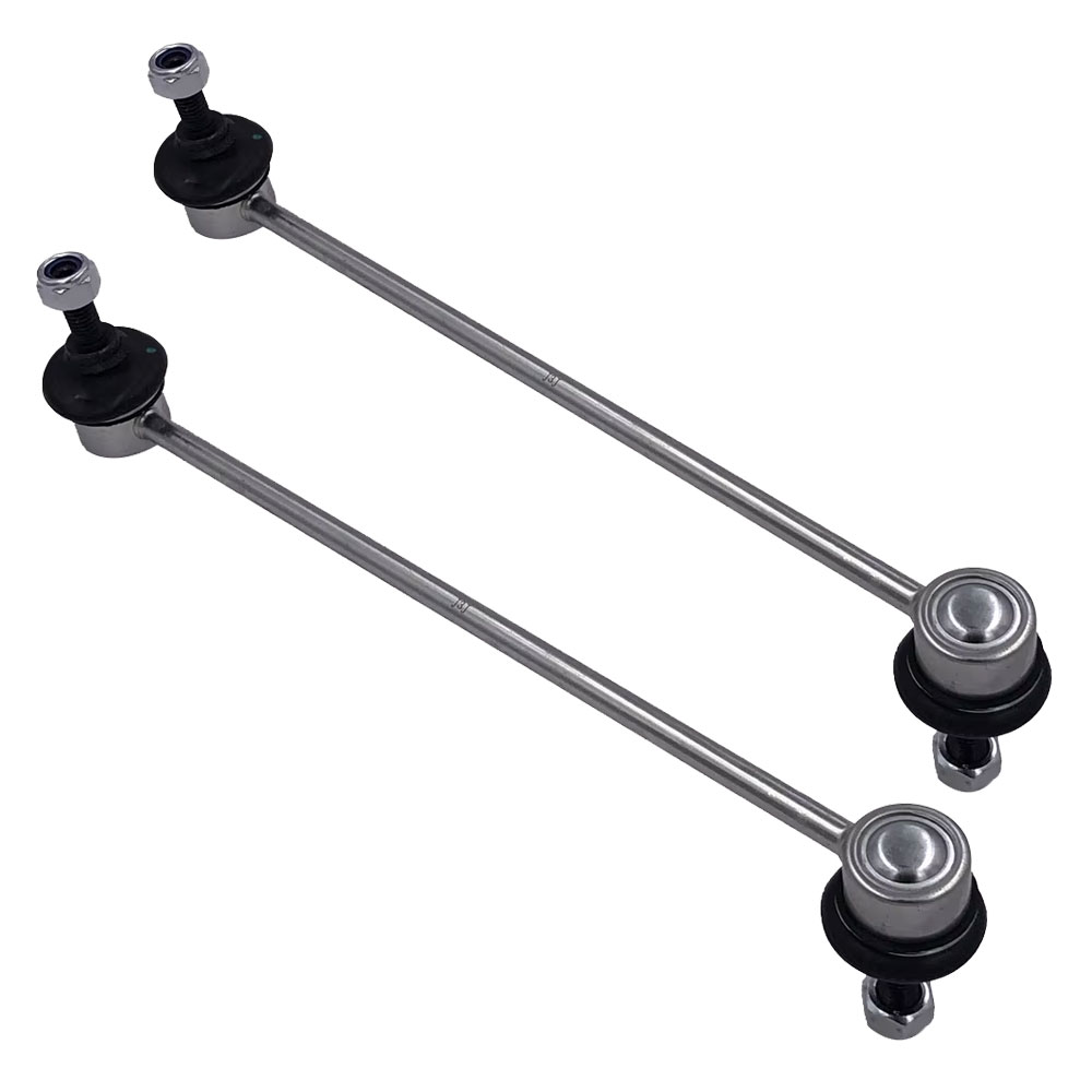 Motorcycle Gear Near Me - Barre stabilisatrice avant pour FORD MONDEO