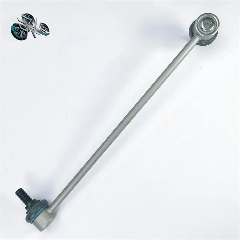 Motorcycle Gear Near Me - Kit de biellettes de barre stabilisatrice