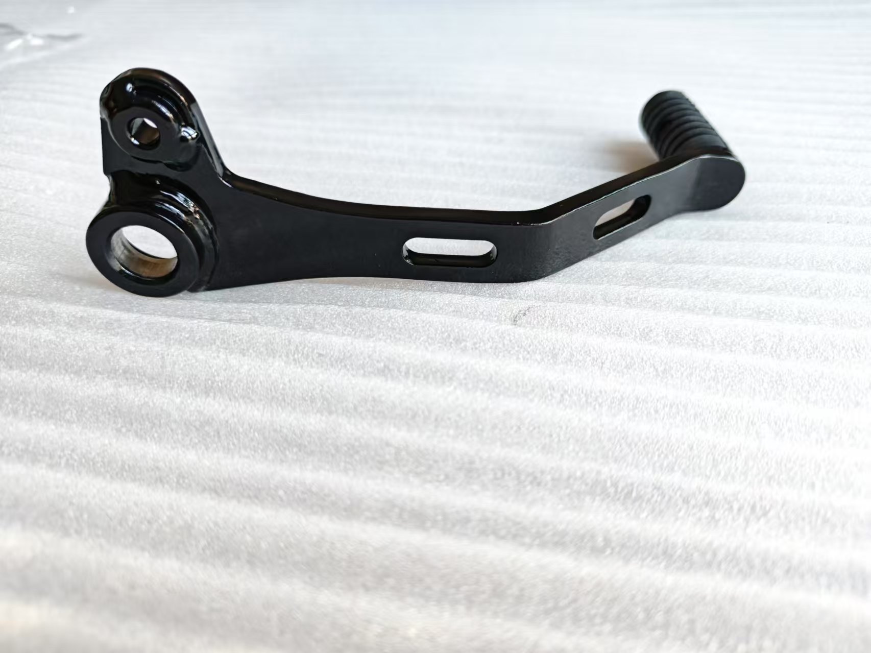 Motorcycle Gear On Sale - Levier de changement de vitesse de