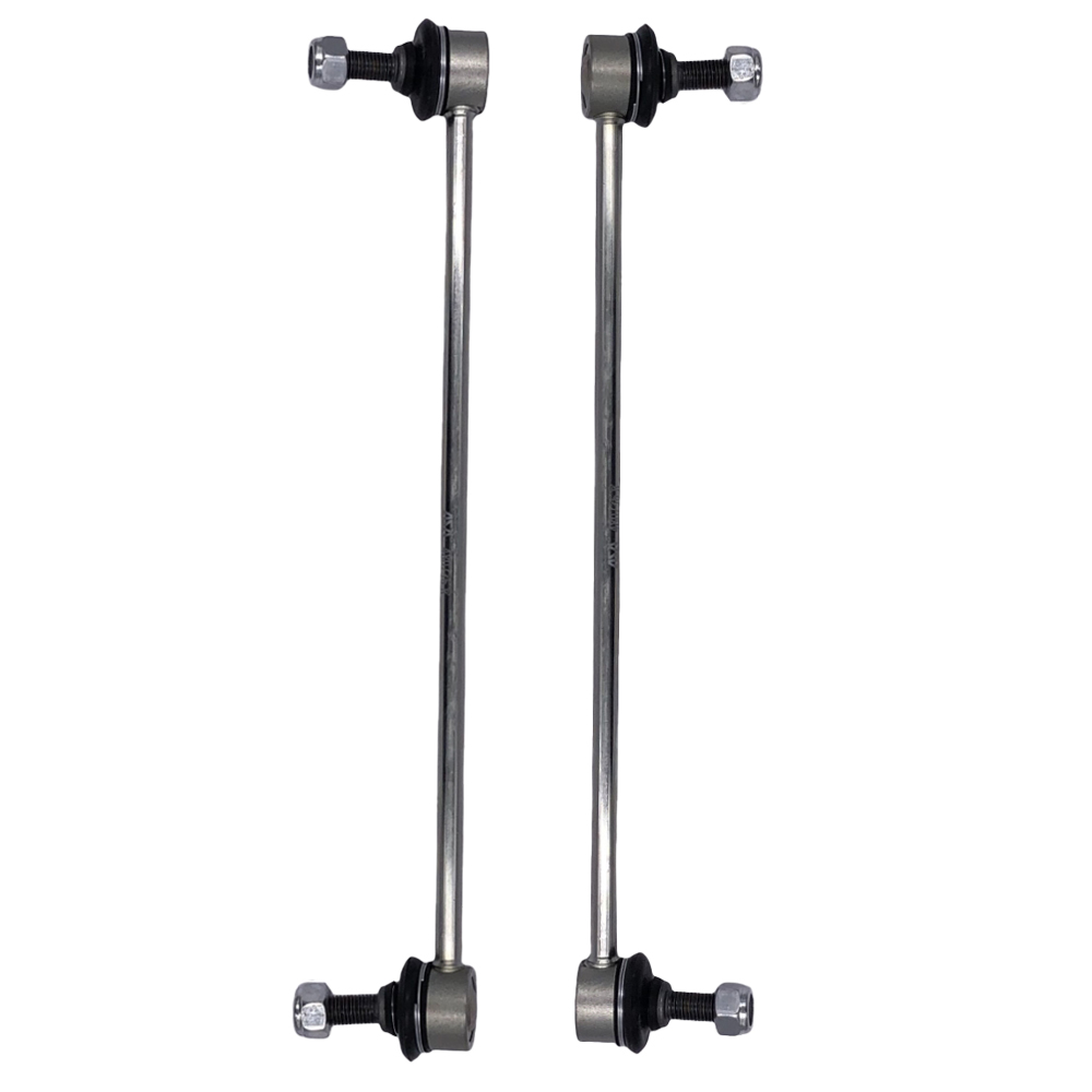 Motorcycle Gear Near Me - Lien de stabilisation avant pour Honda
