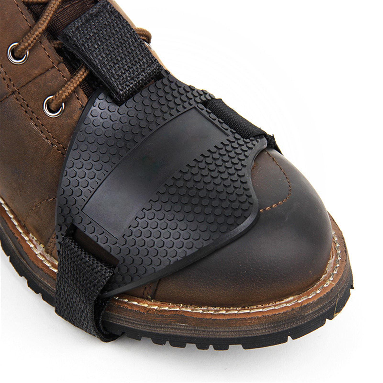 Motorcycle Gear For Women - Protège-chaussures antidérapants pour moto, accessoires de