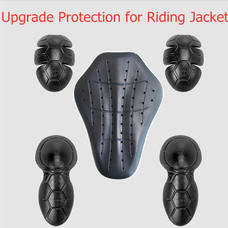 Motorcycle Gear For Sale - Veste de moto insérer équipement de