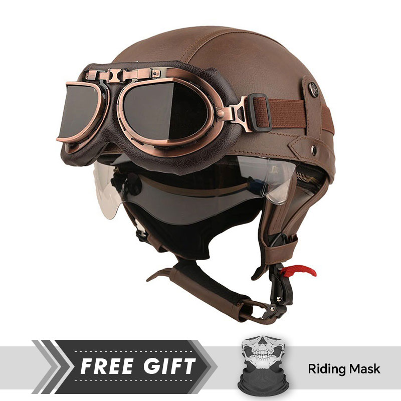 Motorcycle Gear Store - D'expériences de Moto Légers, Sécurité, Crash