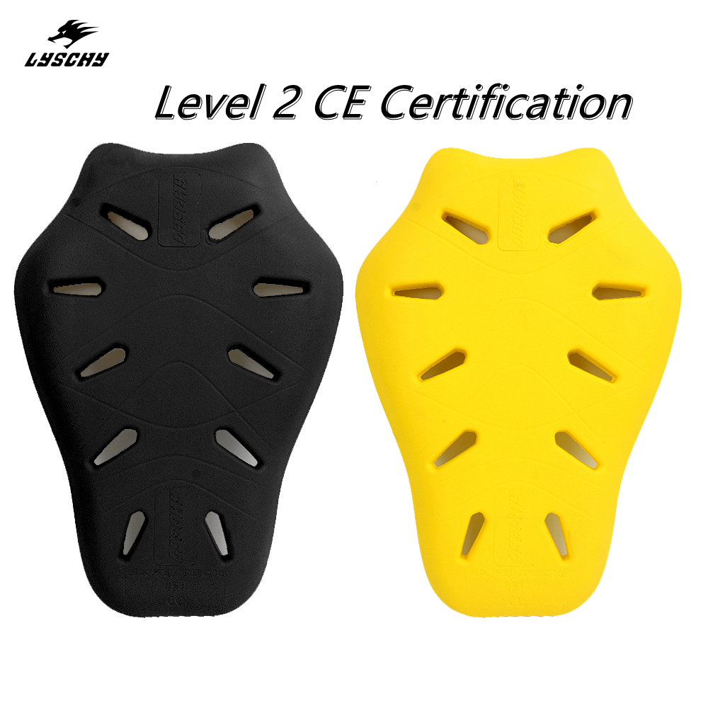 Motorcycle Gear Fox - Équipement de protection pour moto, Certification
