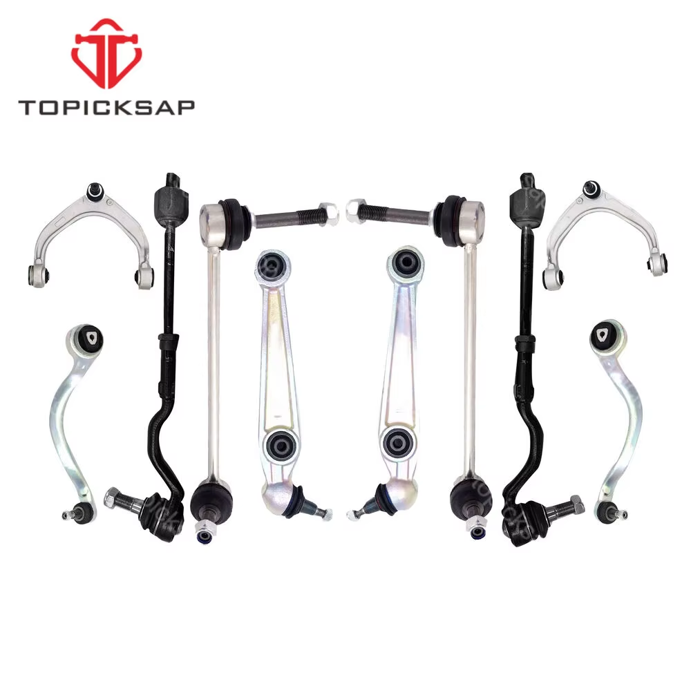 Motorcycle Gear Near Me - TOPICKSAP Kit de 12 pièces pour