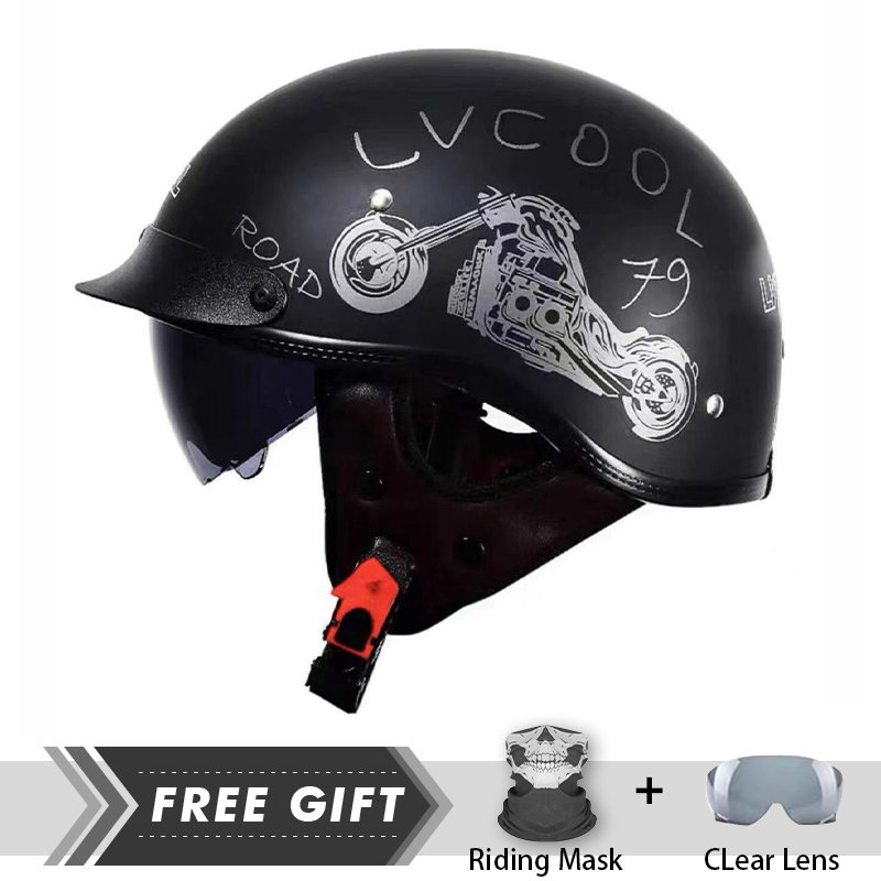 Motorcycle Gear Store - D'expériences de moto légers pour hommes