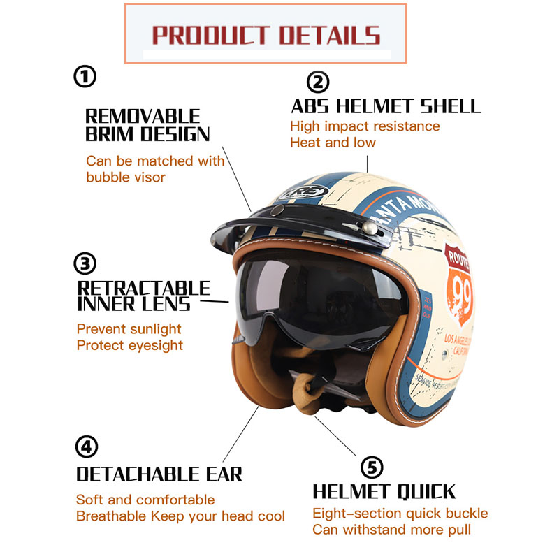 D'expériences de moto avec len - Motorcycle Gear Store avis et prix