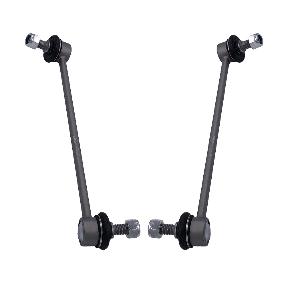 Lien de stabilisation avant ga - Motorcycle Gear Near Me avis et prix