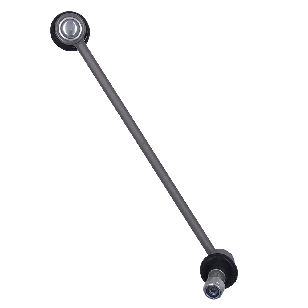 Lien de stabilisation avant ga - Motorcycle Gear Near Me avis et prix