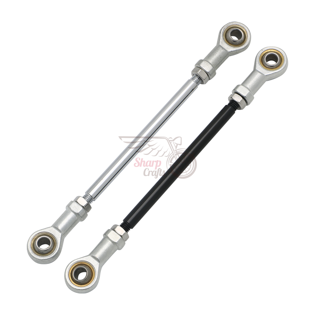 XL883 levier de changement de  - Motorcycle Gear Xl avis et prix