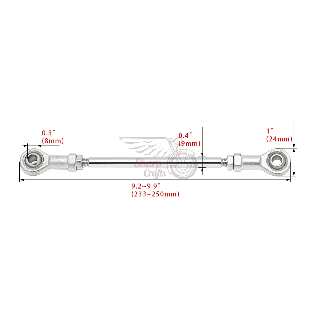 XL883 levier de changement de  - Motorcycle Gear Xl avis et prix