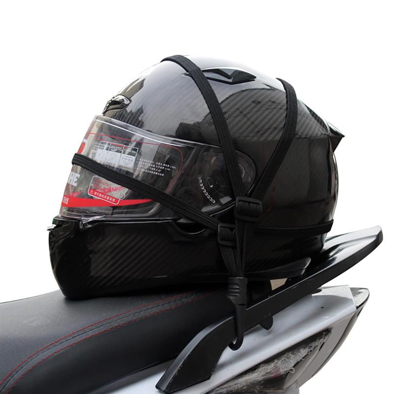 Sangle universelle pour bagage - Motorcycle Gear On Sale avis et prix