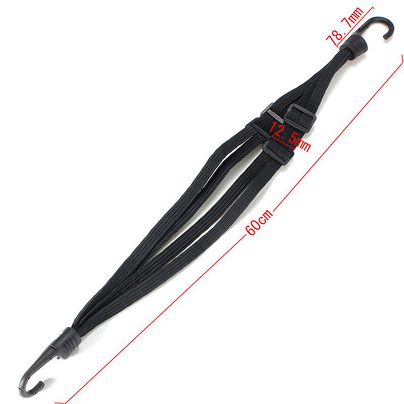 Sangle universelle pour bagage - Motorcycle Gear On Sale avis et prix