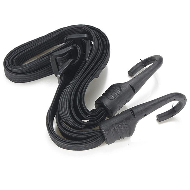 Sangle universelle pour bagage - Motorcycle Gear On Sale avis et prix