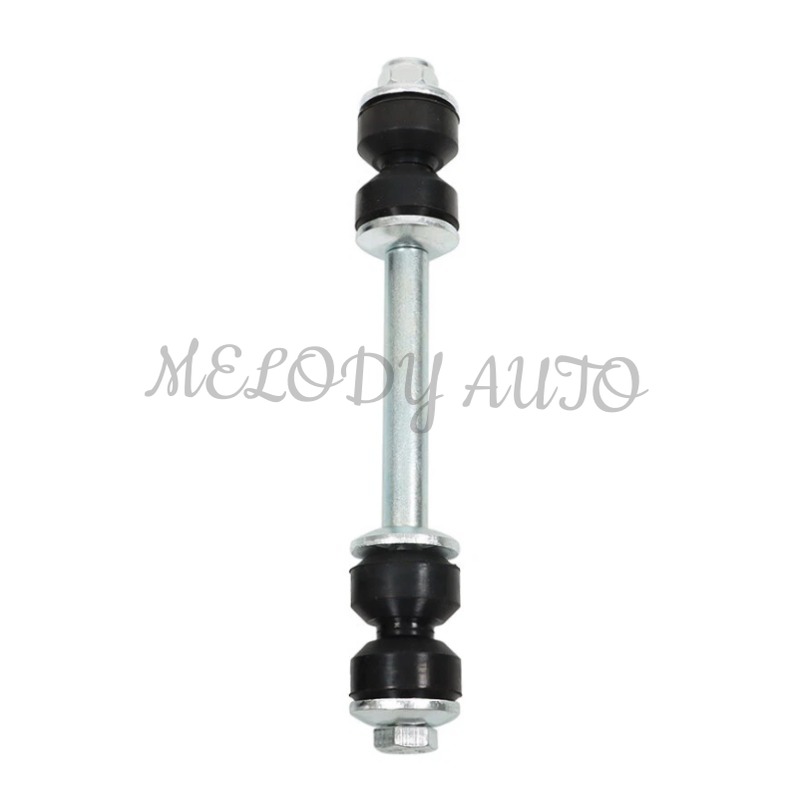 2PCS 10395094 10393679 Barre s - Motorcycle Gear Near Me avis et prix