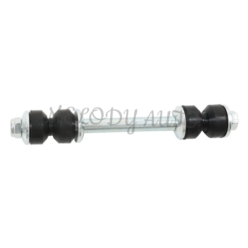 2PCS 10395094 10393679 Barre s - Motorcycle Gear Near Me avis et prix