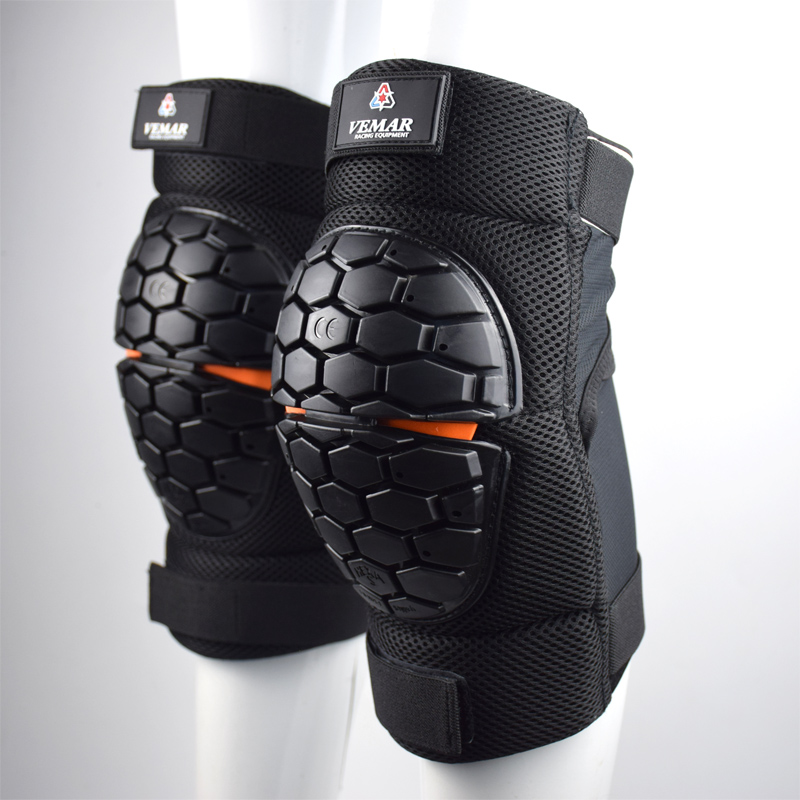 Genouillères et coudières pour - Motorcycle Gear For Sale avis et prix