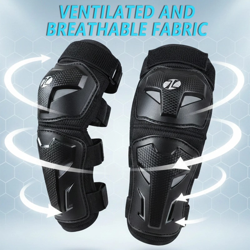 Ensemble de protections anti-c - Motorcycle Gear For Sale avis et prix