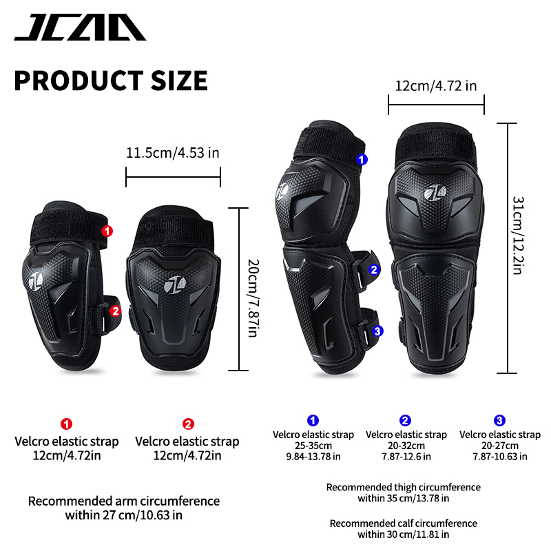 Protection corporelle pour enf - Chest Protector Armor avis et prix