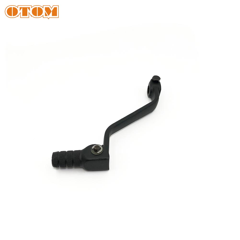 OTOM-Levier de Changement de V - Motorcycle Gear For Sale avis et prix