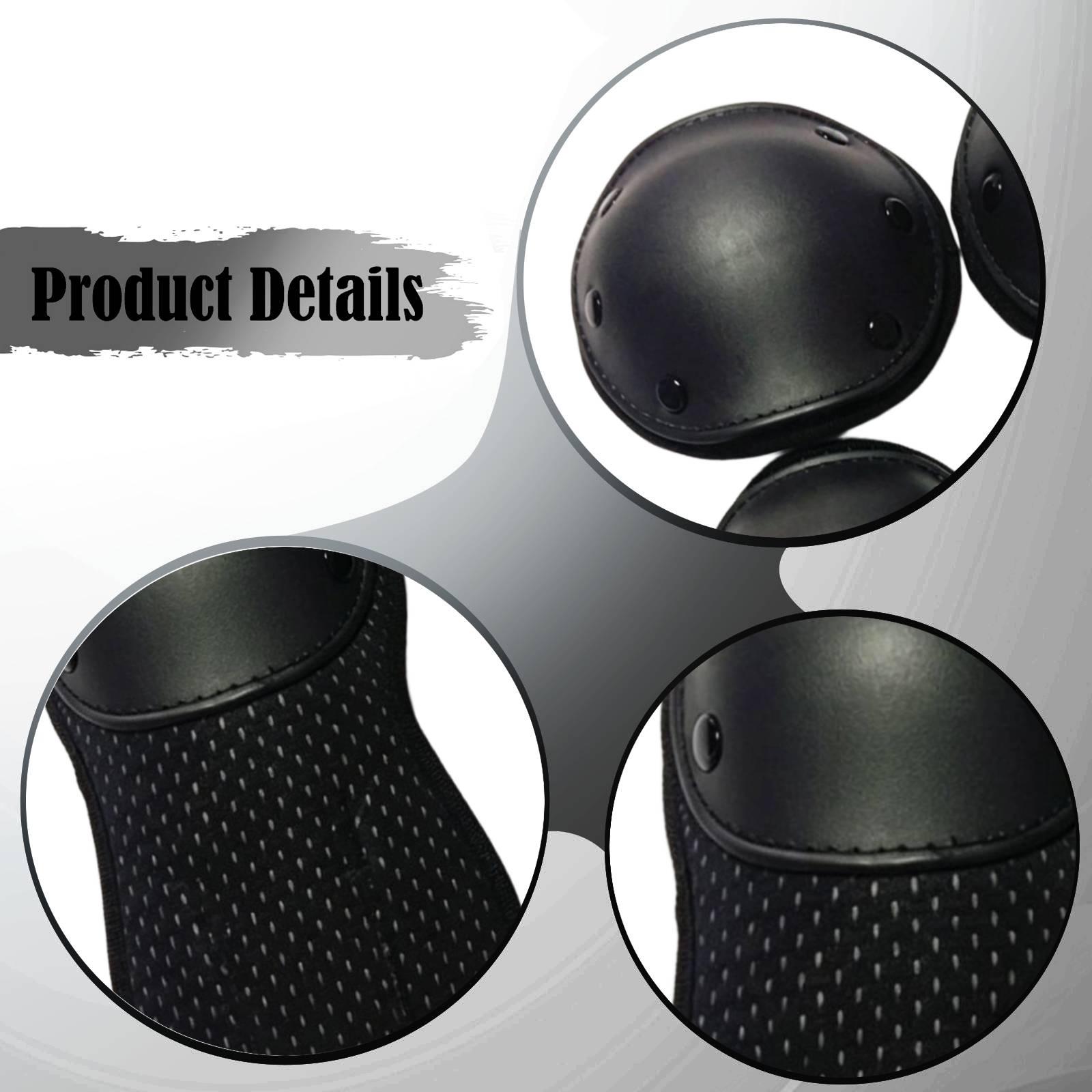 Protections pour veste de moto - Motorcycle Gear For Women avis et prix