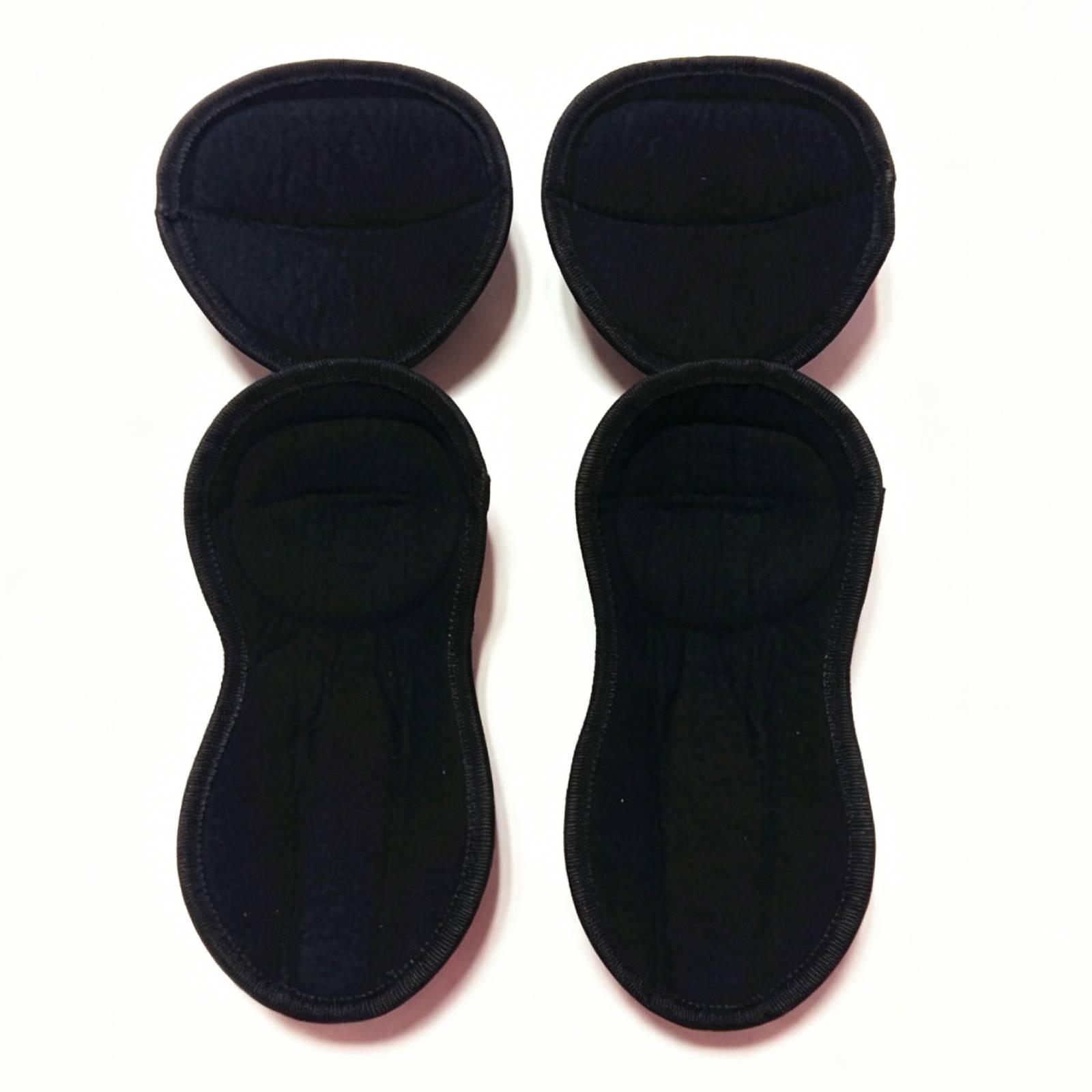 Protections pour veste de moto - Motorcycle Gear For Women avis et prix