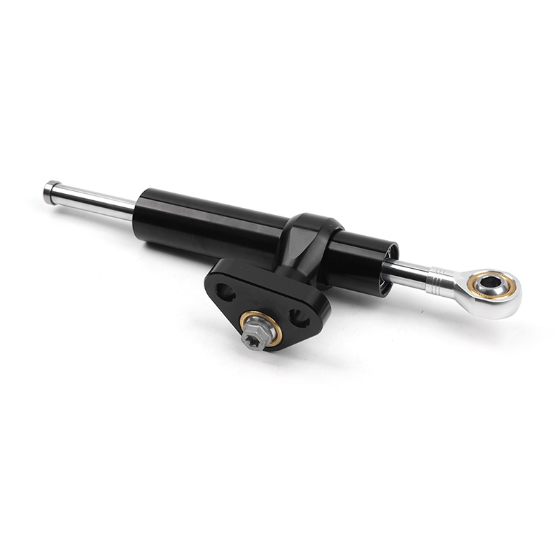 Amortisseur de Direction pour  - Motorcycle Gear Airbag avis et prix