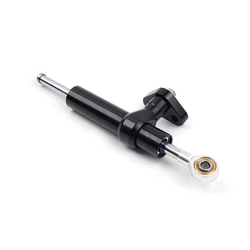 Amortisseur de Direction pour  - Motorcycle Gear Airbag avis et prix