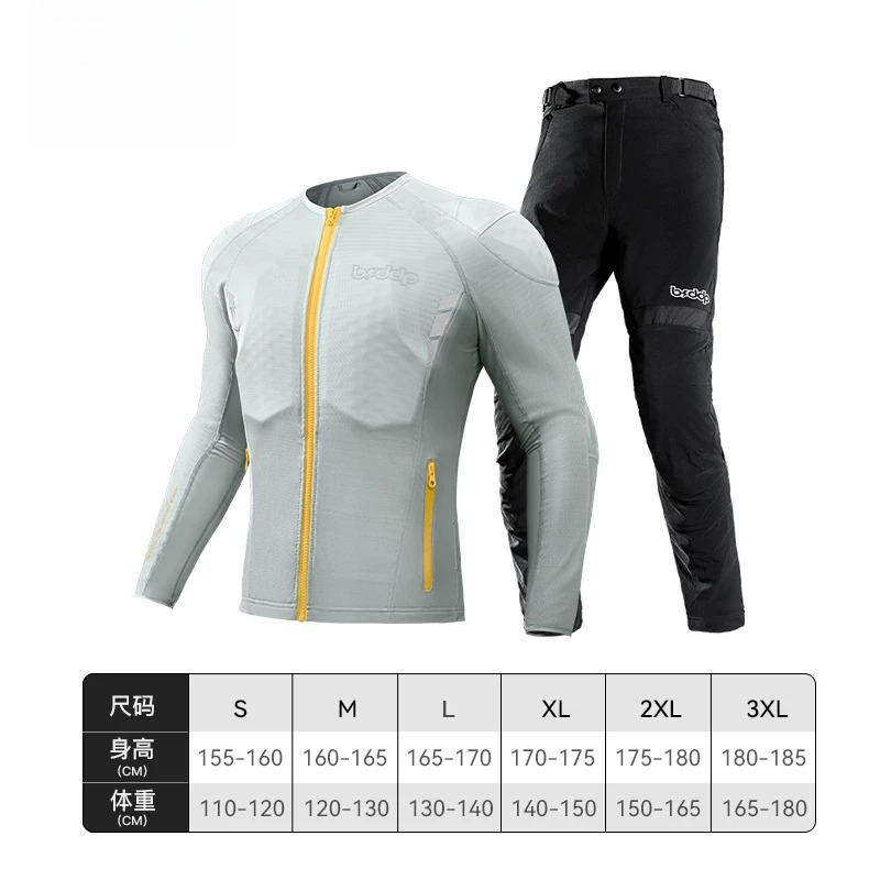 Vêtements de protection pour m - Chest Protector Armor avis et prix