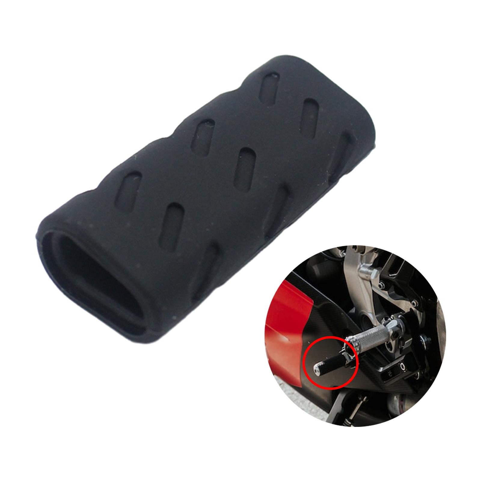 Couvercle de levier de vitesse - Motorcycle Gear Cover avis et prix