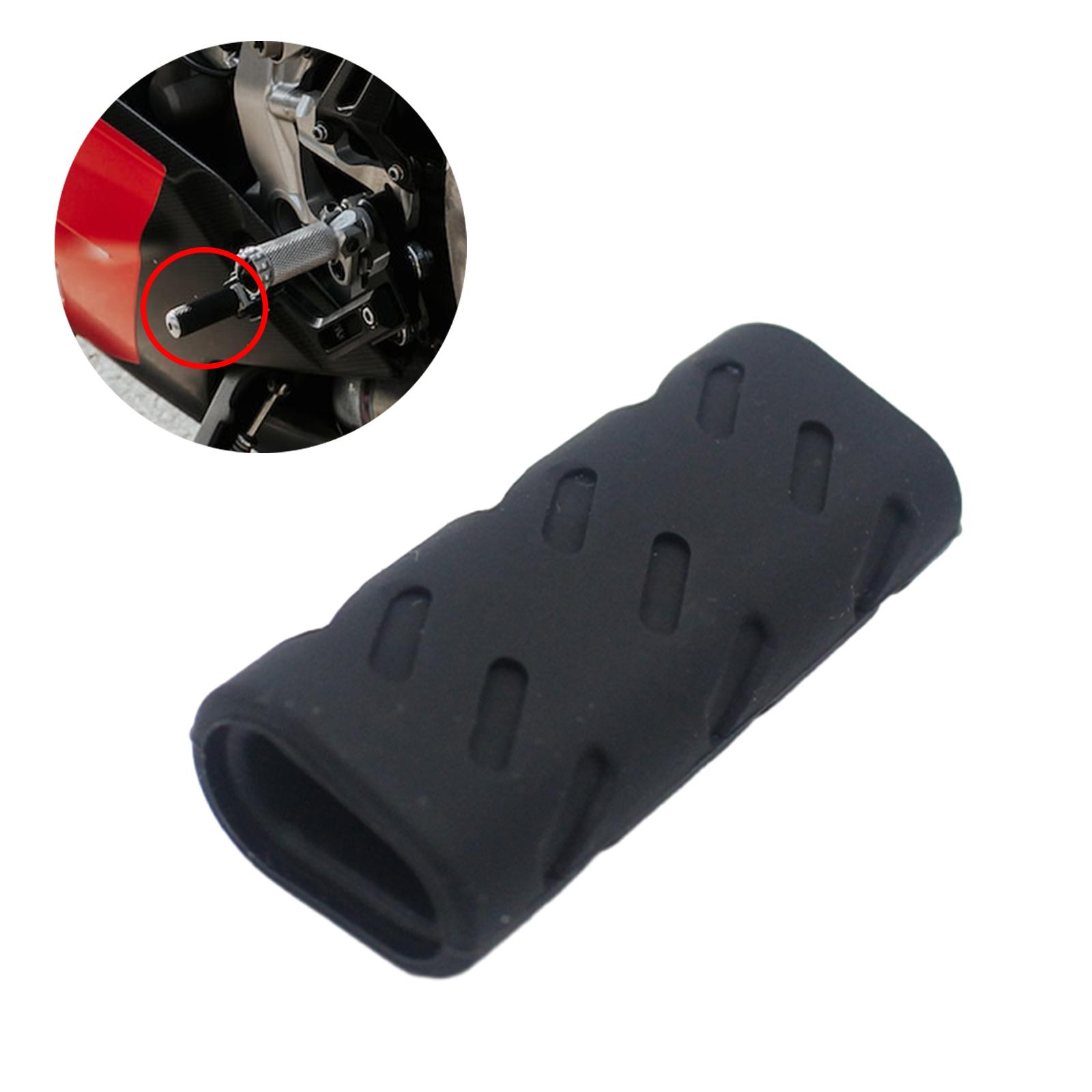 Couvercle de levier de vitesse - Motorcycle Gear Cover avis et prix