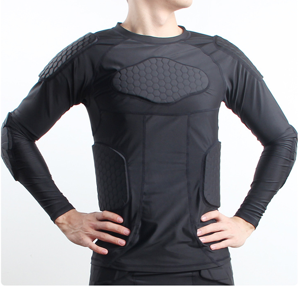 Armure de moto, sous-vêtements - Motorcycle Gear Fox avis et prix
