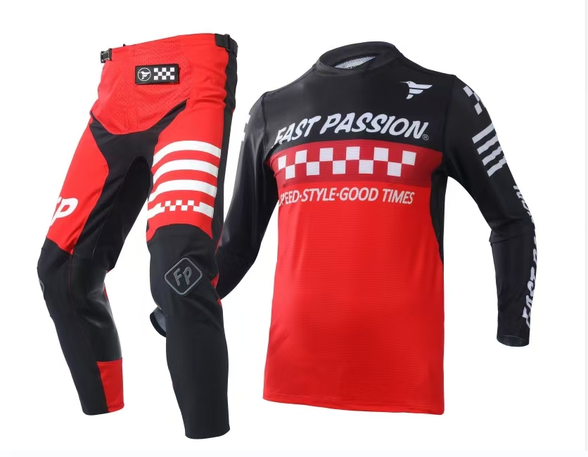 2025 fastpassion pour fox Moto - Motorcycle Gear For Sale avis et prix