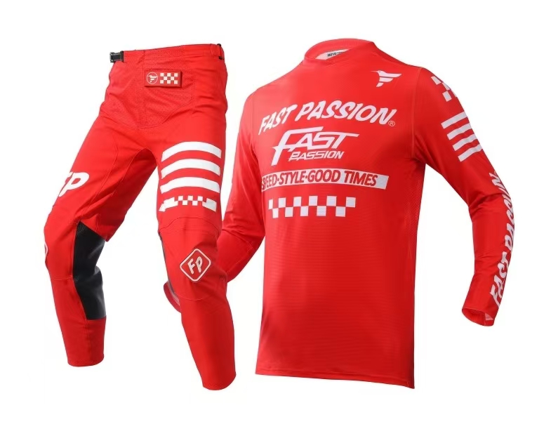 2025 fastpassion pour fox Moto - Motorcycle Gear For Sale avis et prix