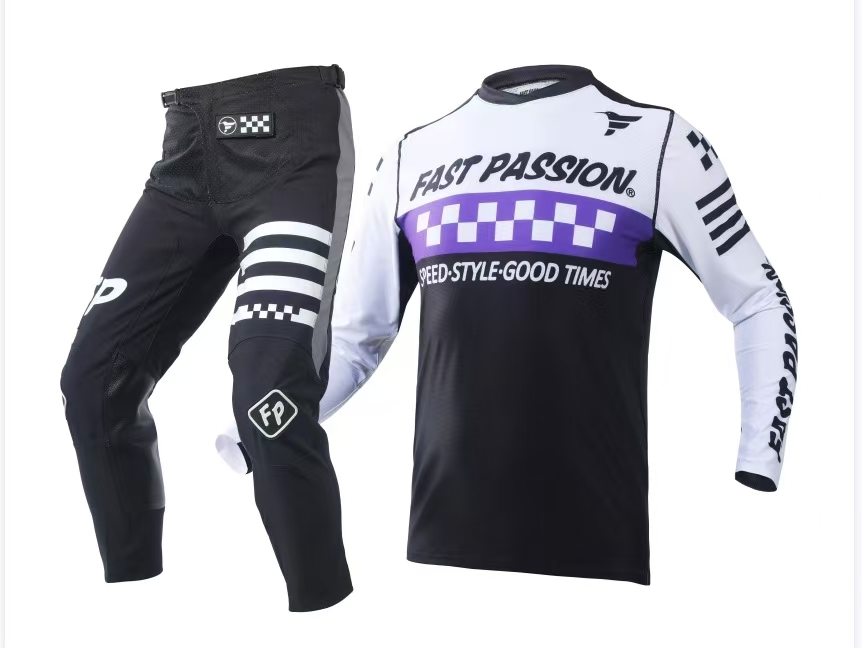 2025 fastpassion pour fox Moto - Motorcycle Gear For Sale avis et prix
