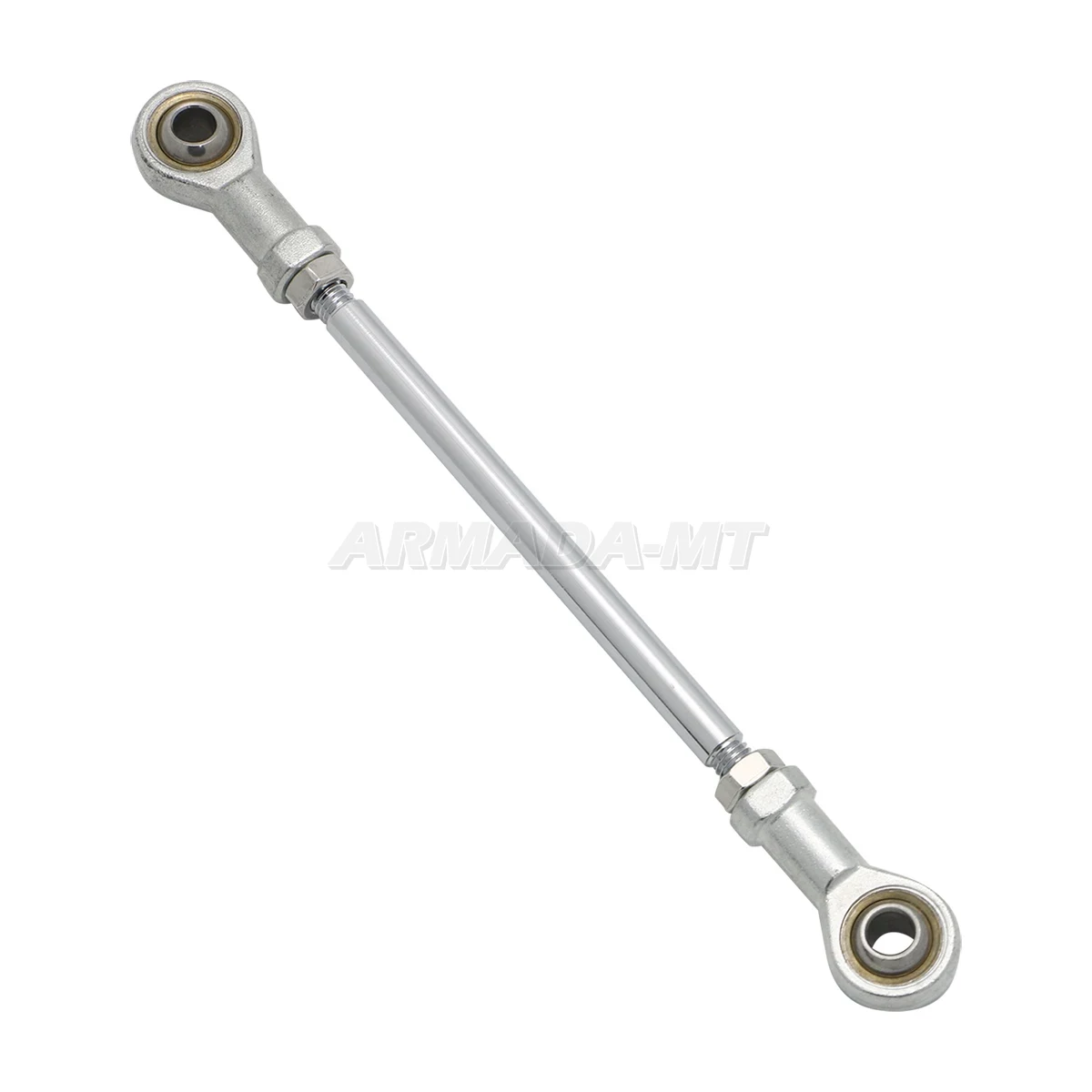 Manette de vitesse en alliage  - Motorcycle Gear Xl avis et prix