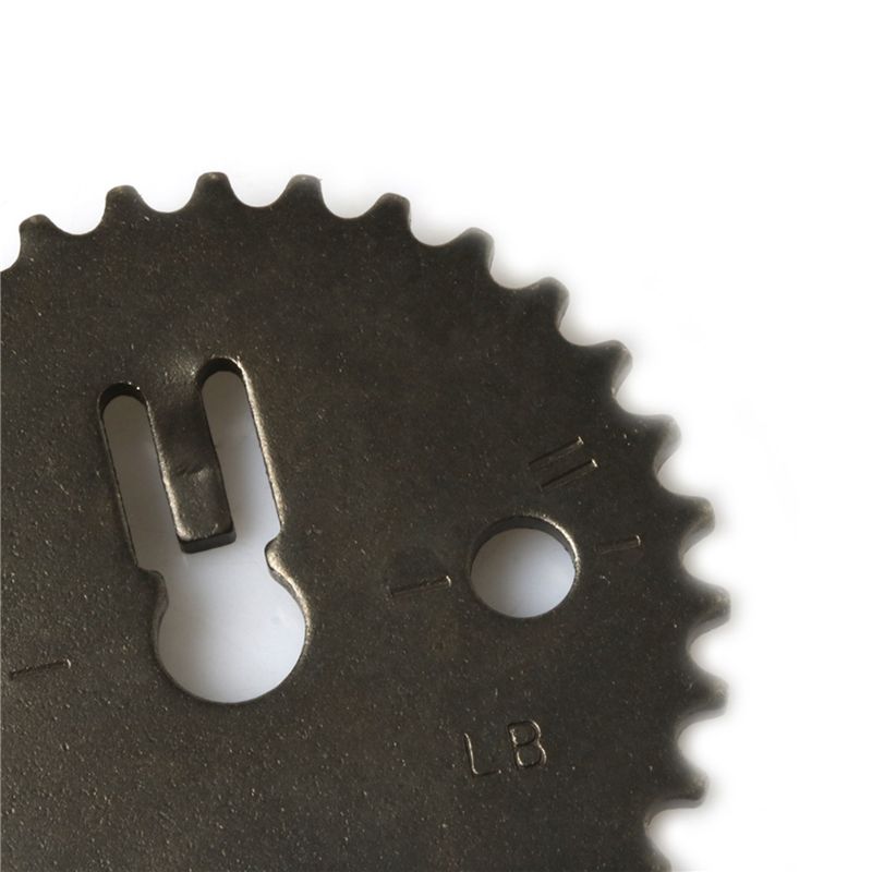 Chaîne de distribution 2X inéd - Motorcycle Gear Xl avis et prix