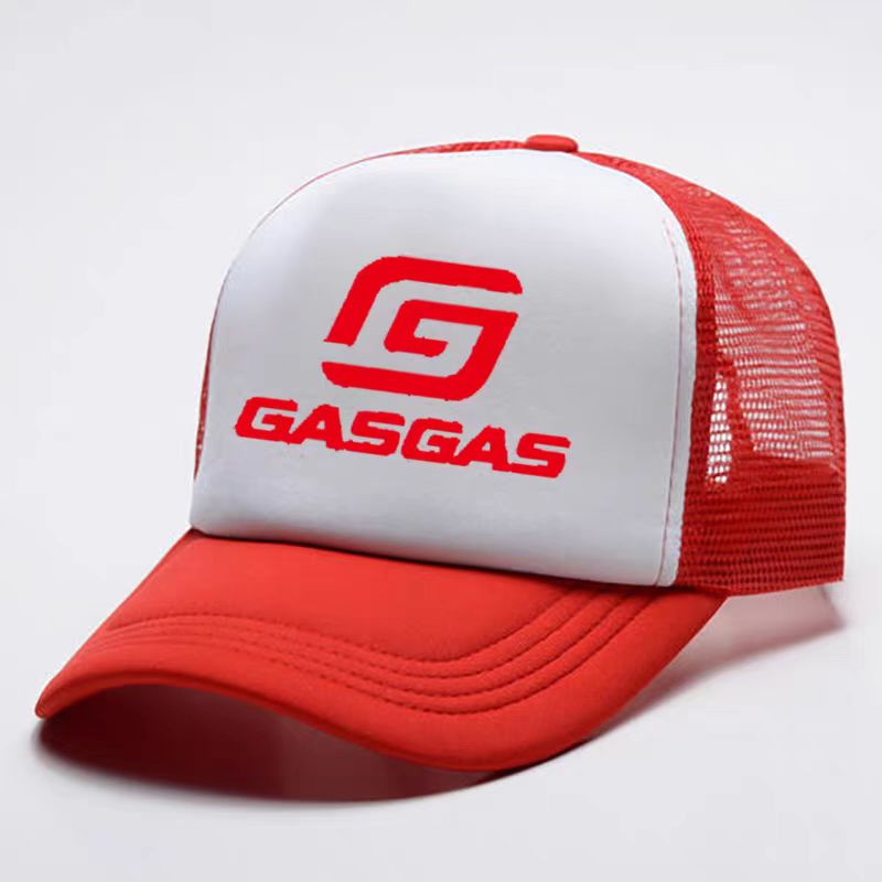 Casquette de cyclisme spéciale - Motorcycle Gear For Kids avis et prix