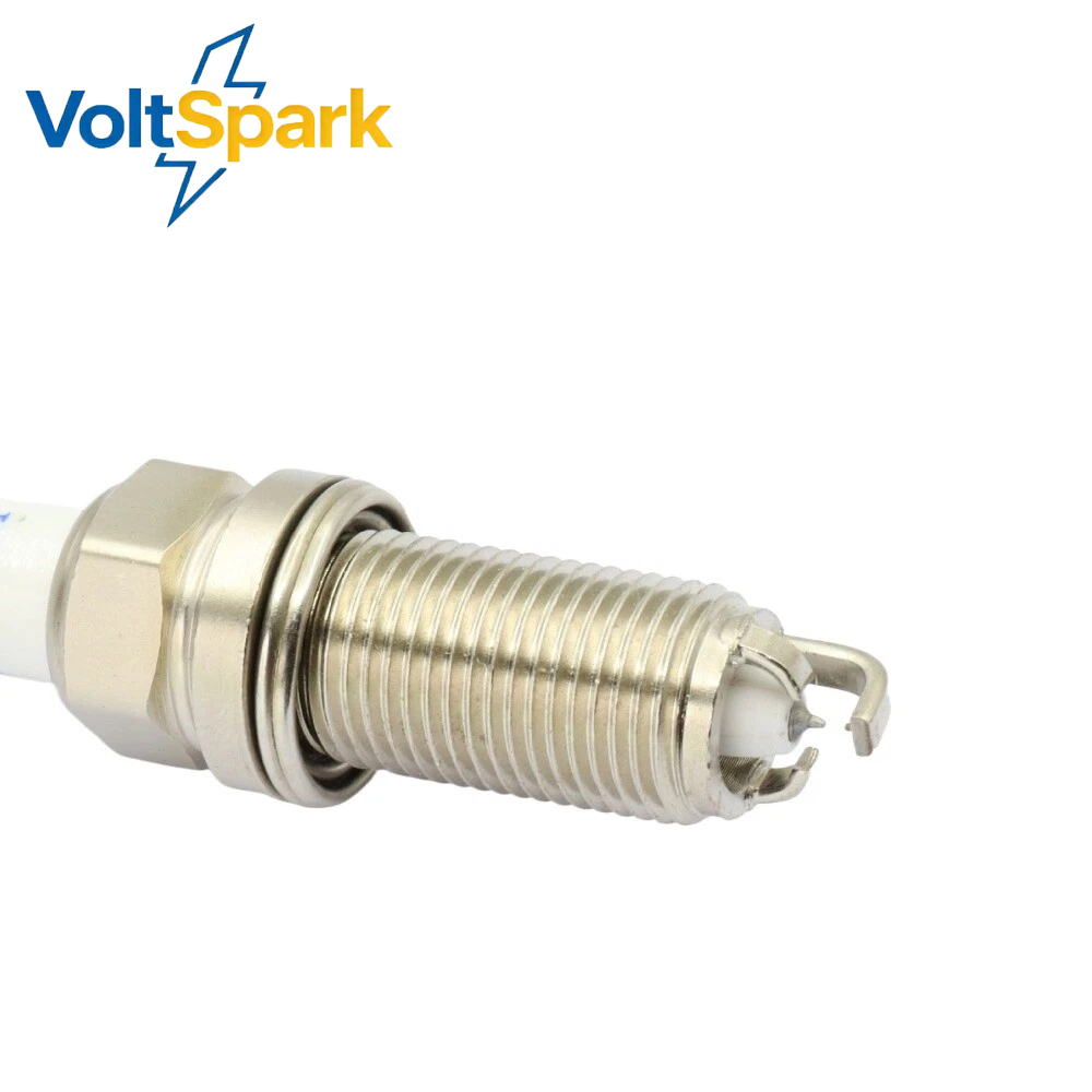 A004159190326 Bougie d'allumag - Bosch Spark Plug Platinum avis et prix