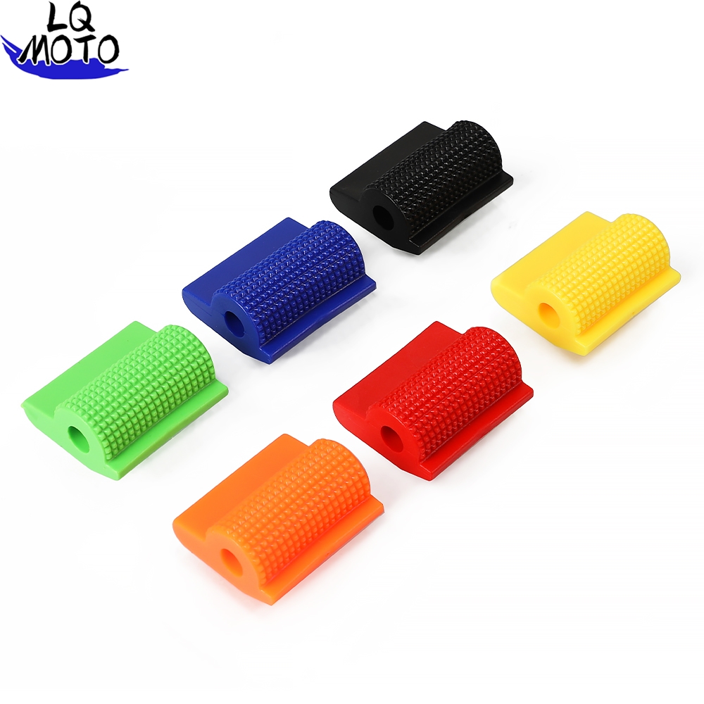 Protecteur de chaussure en cao - Motorcycle Gear Xl avis et prix