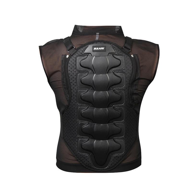 Équipement de protection pour  - Chest Protector Armor avis et prix