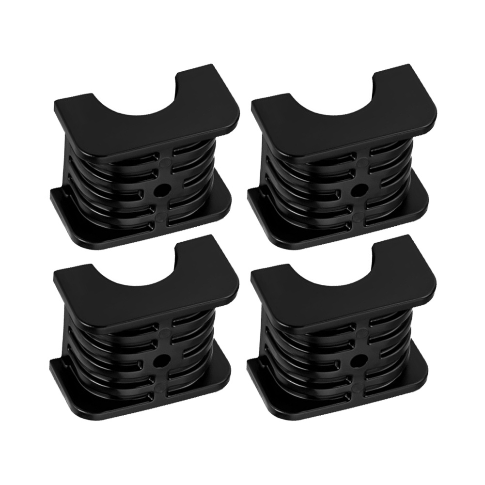 Douille de barre stabilisatric - Motorcycle Gear Near Me avis et prix