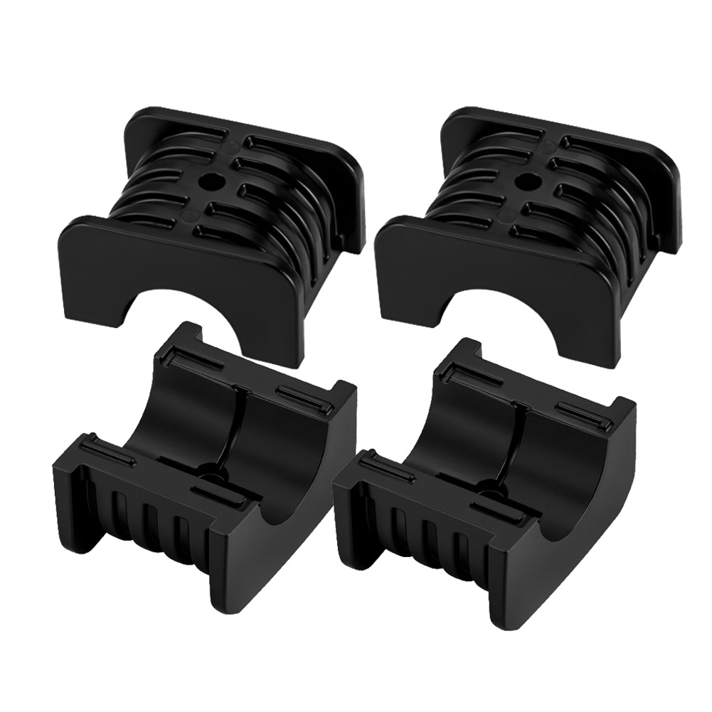Douille de barre stabilisatric - Motorcycle Gear Near Me avis et prix