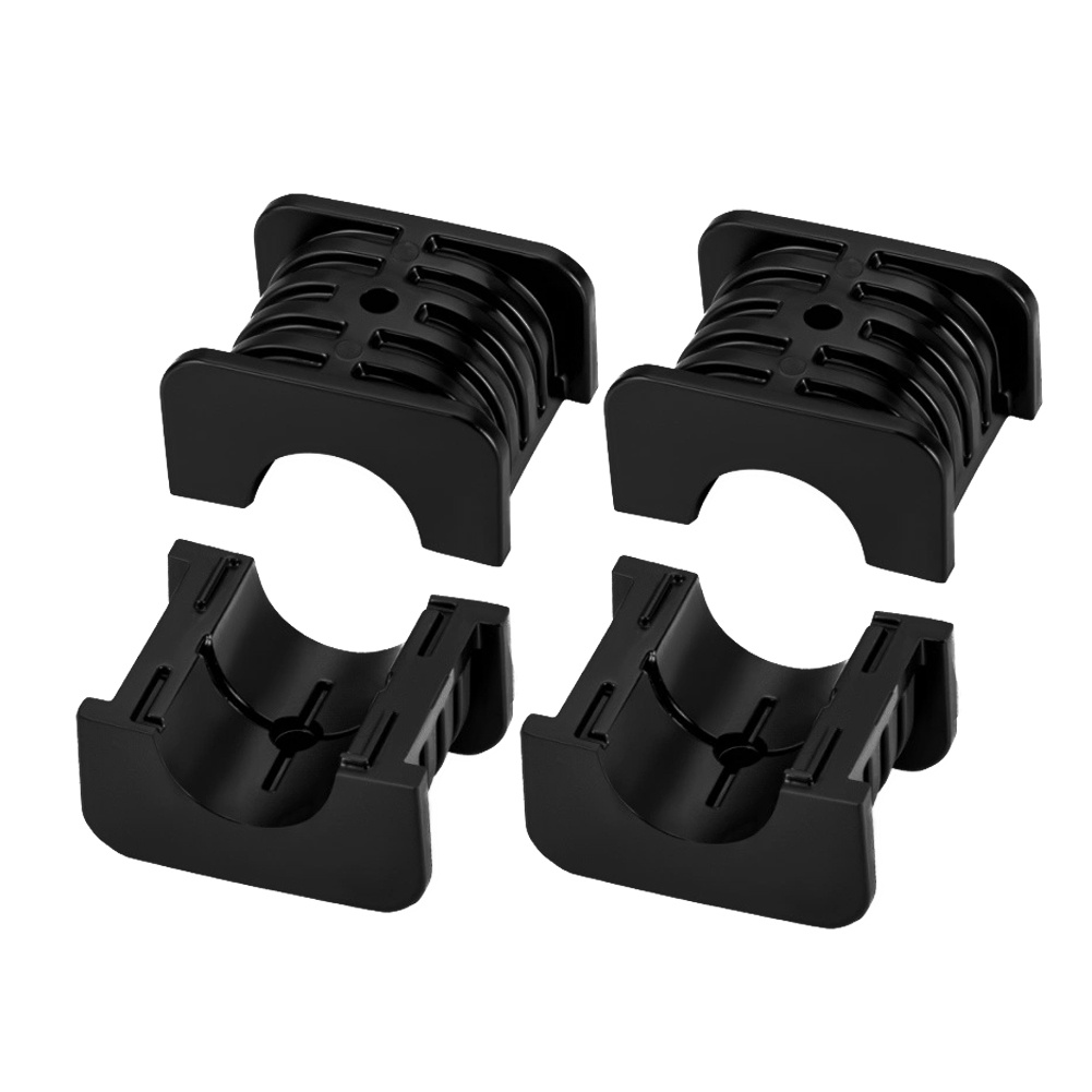 Douille de barre stabilisatric - Motorcycle Gear Near Me avis et prix