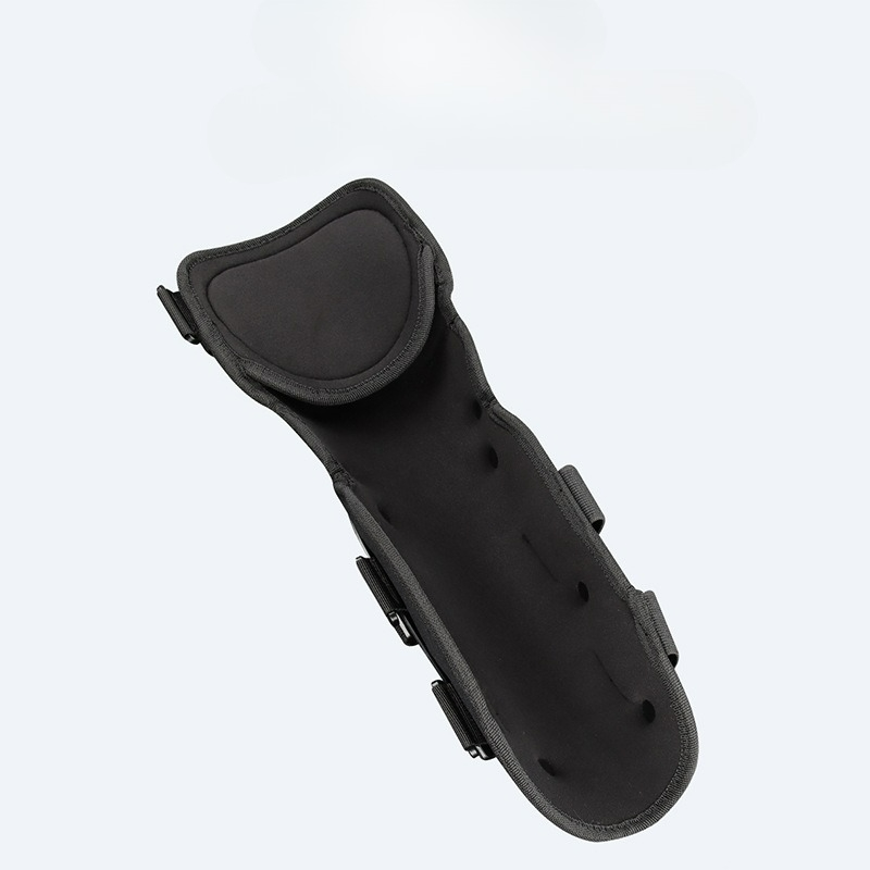 Protection des genoux pour la  - Motorcycle Gear For Women avis et prix