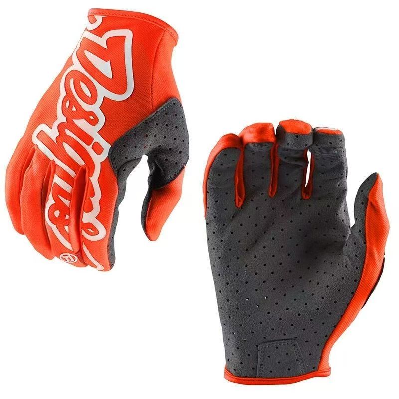 Thoy 3 couleurs écran tactile  - Motorcycle Gear Fox avis et prix