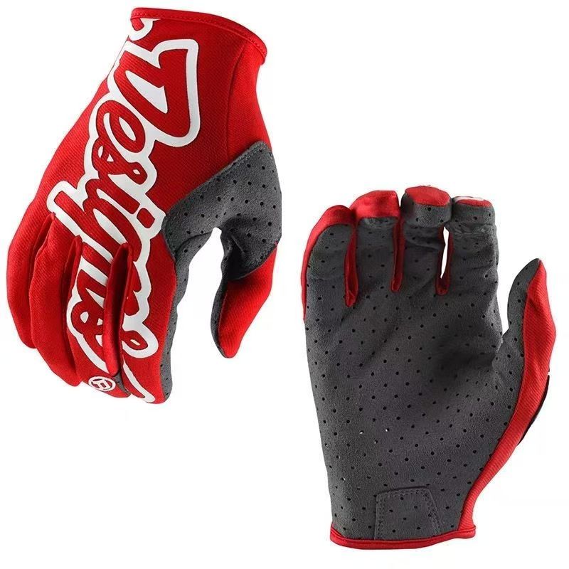 Thoy 3 couleurs écran tactile  - Motorcycle Gear Fox avis et prix